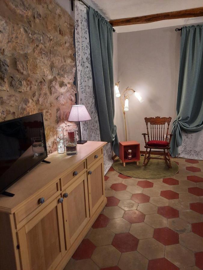 Casa Kato Villa La Spezia Exteriör bild